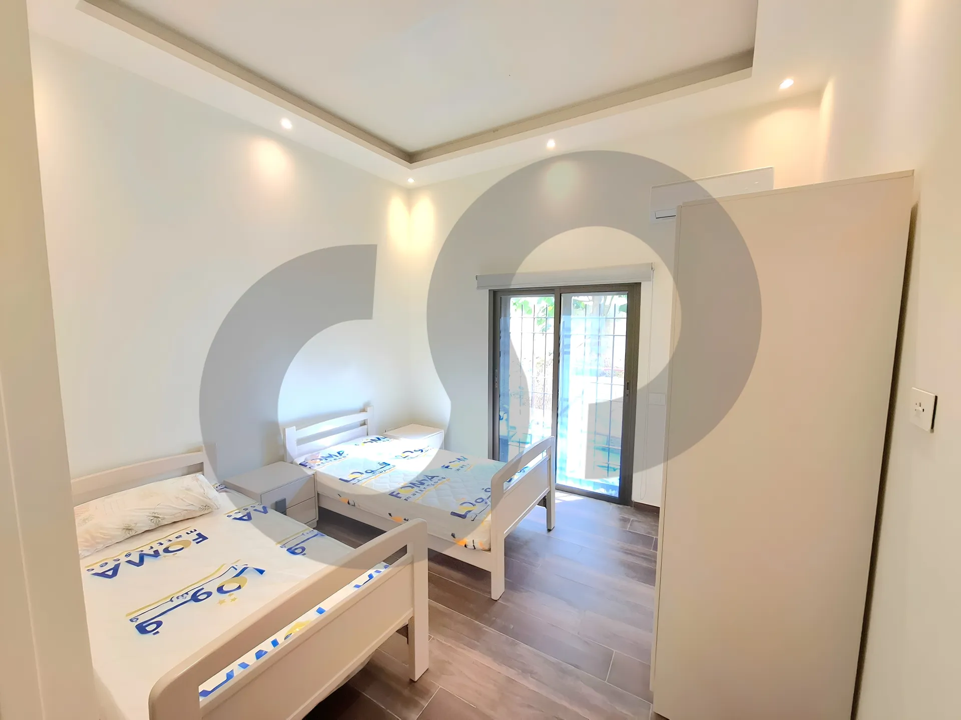 Apartment for Sale in Hosrayel