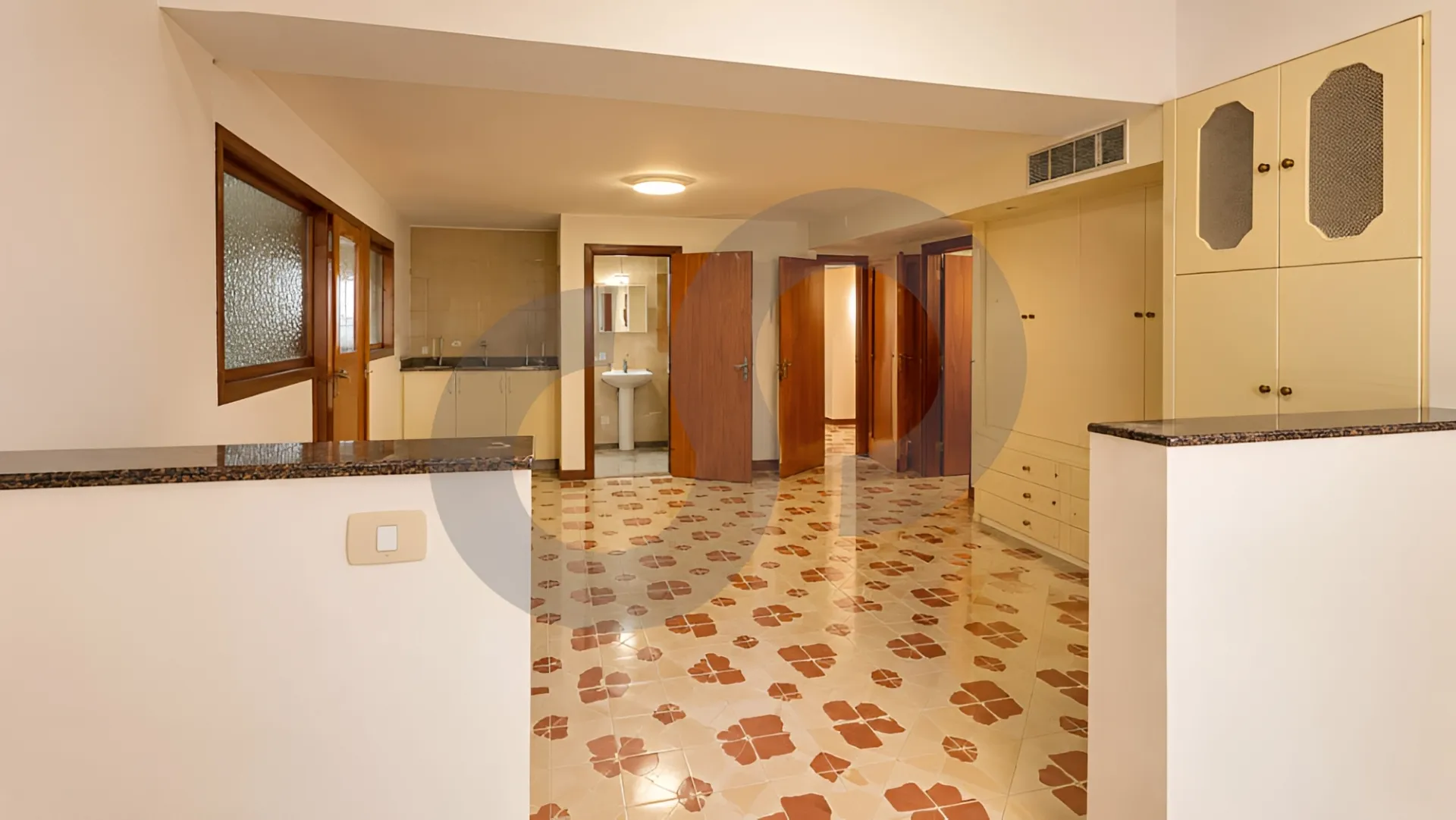 Office for Rent in Mar Elias