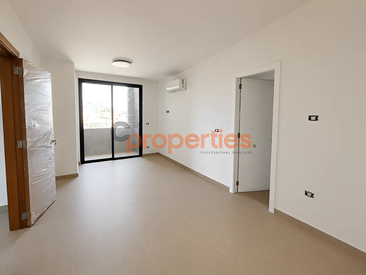 Apartment for Sale in Remeil