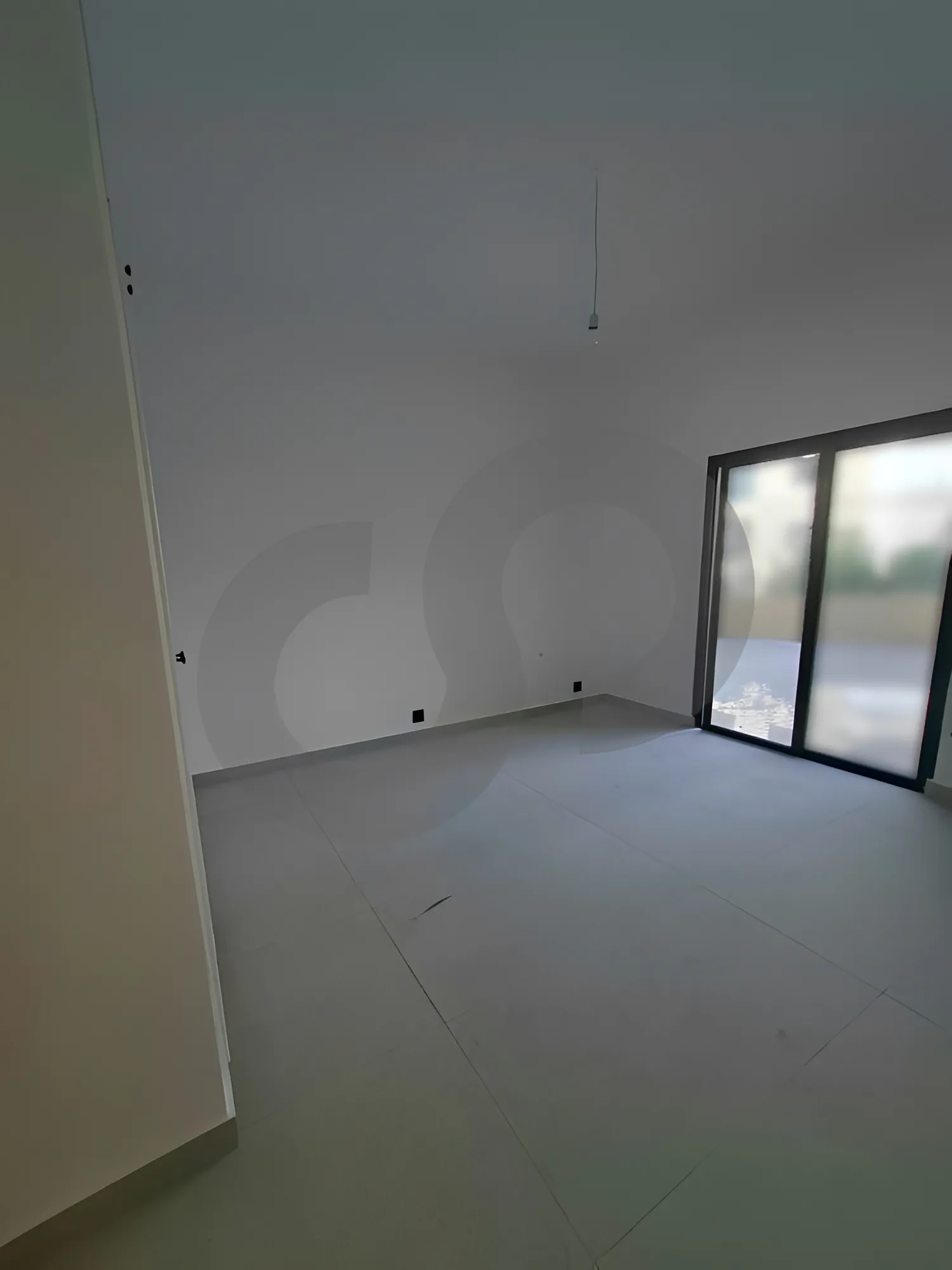 Apartment for Sale in Rabweh