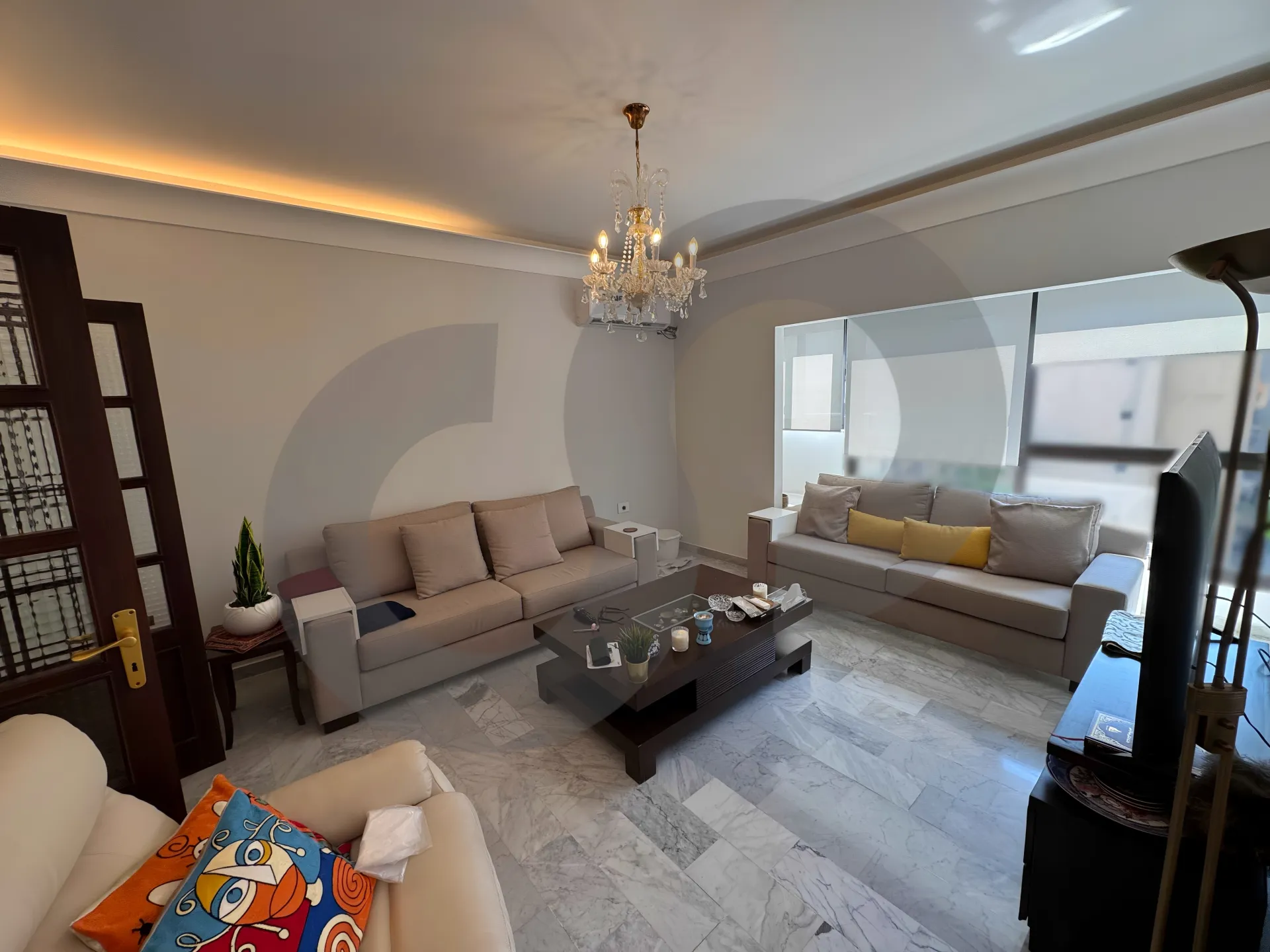 Building for Sale in Msaytbeh