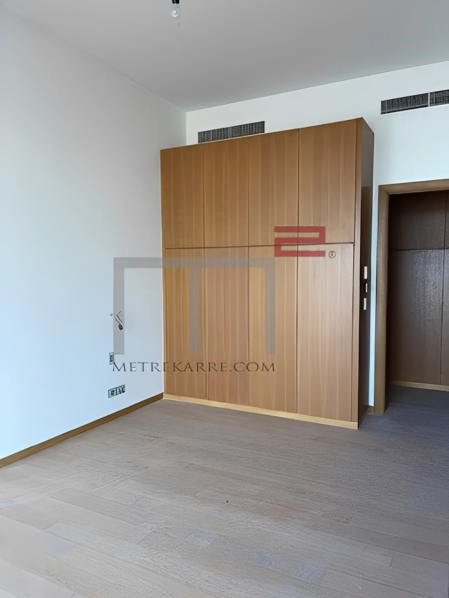 Apartment for Sale in Ashrafieh Beirut Lebanon