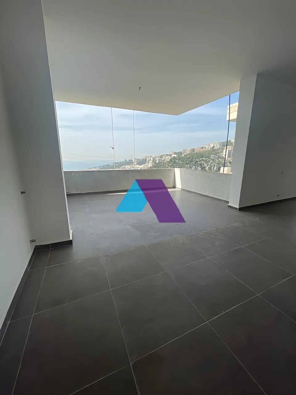 Apartment for Sale in Nabiyeh