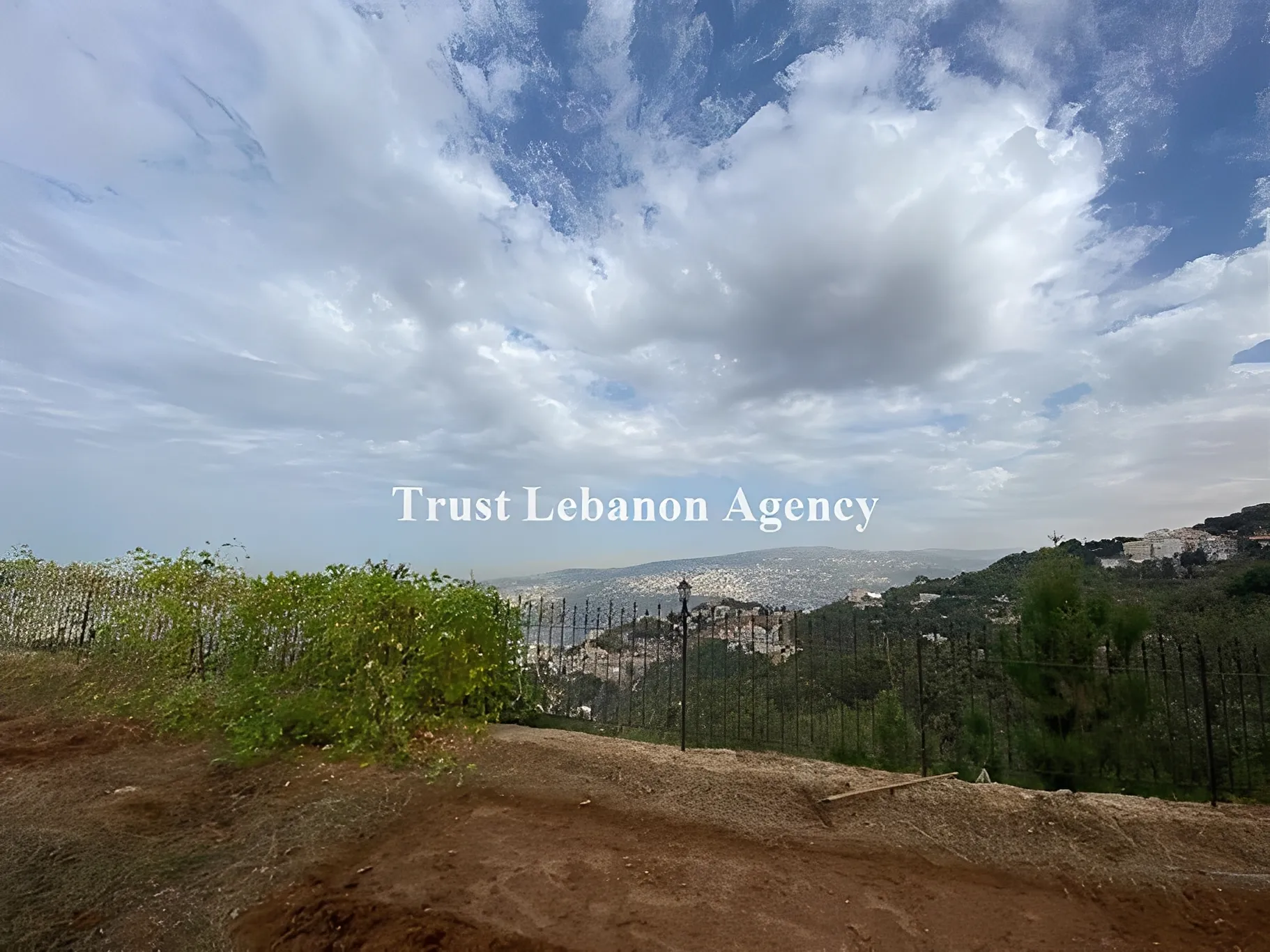 Apartment for Rent in Metn Dahr Al Sowan Lebanon - 2 bed, 5 bath