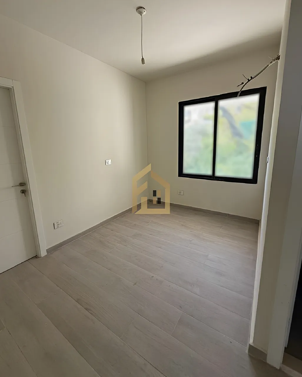 Apartment for rent in Broummana, Lebanon