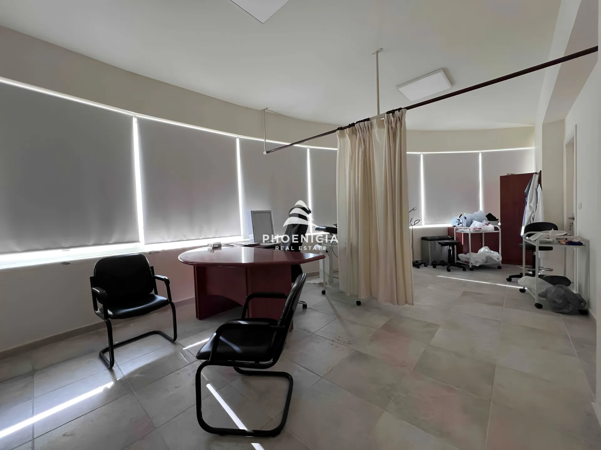 Clinic for sale in Byblos