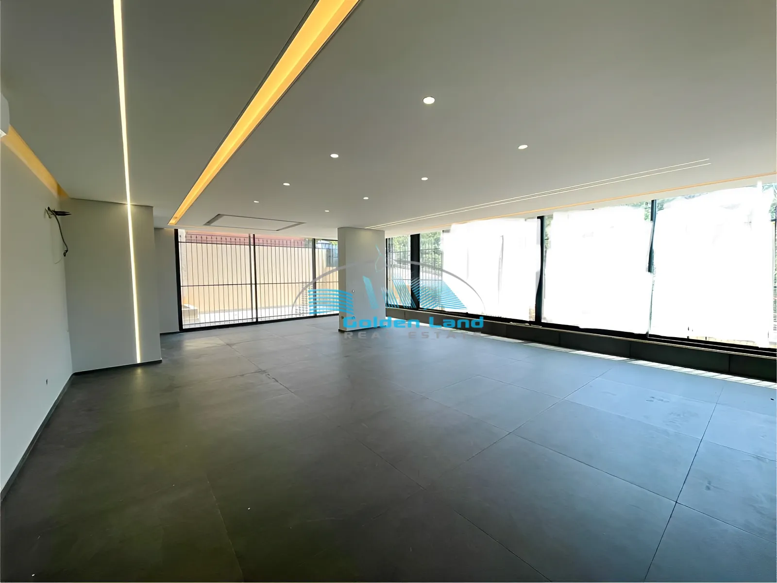 Apartment for Sale in Kfar Hbab - 3 bed, 3 bath