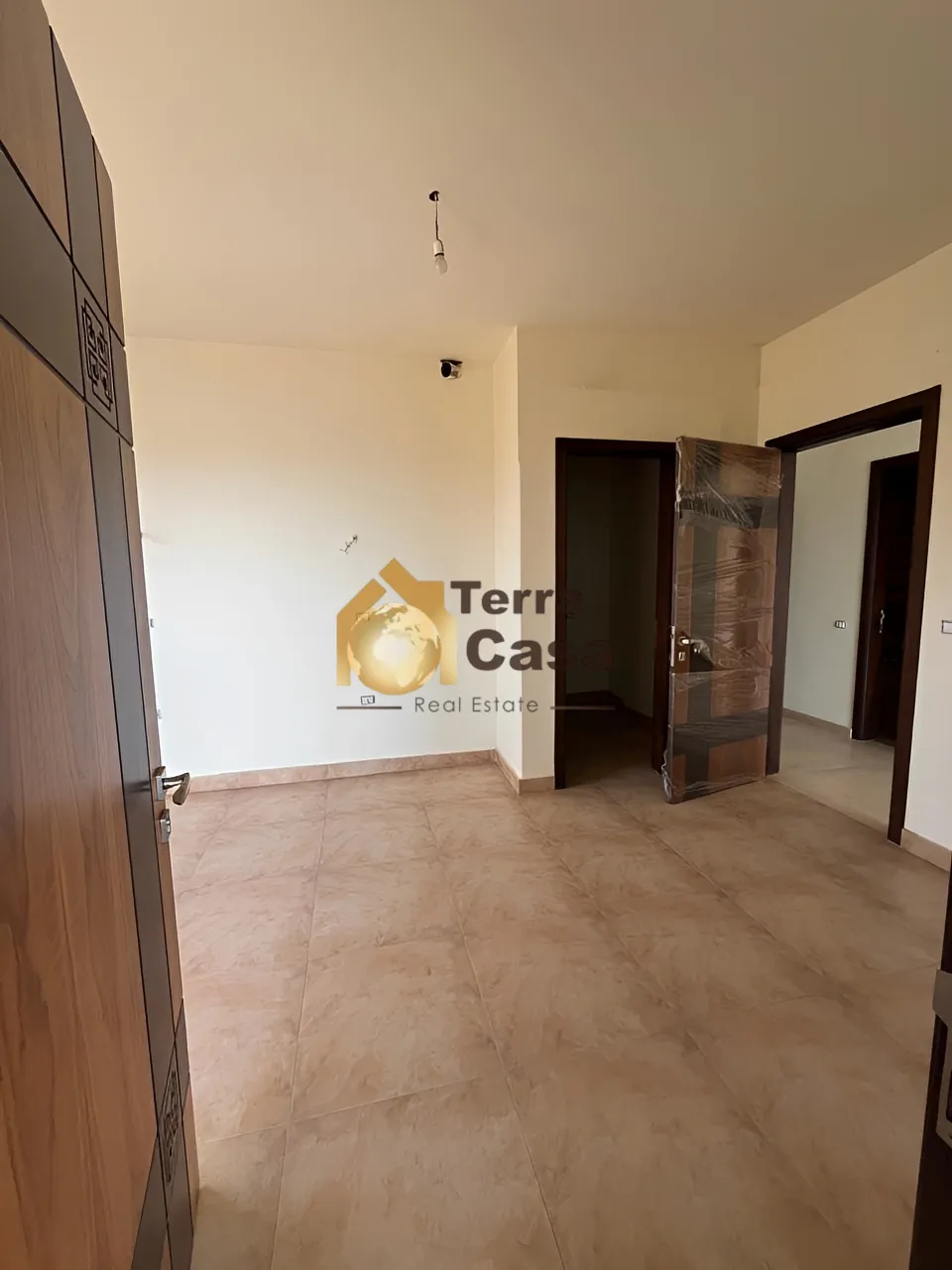 Apartment for sale in Ksara