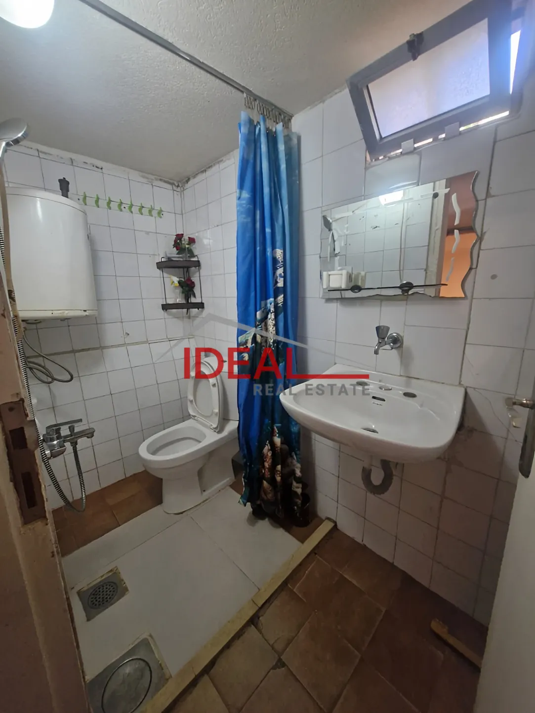 Chalet for rent in Tabarja, Lebanon - 1 bed, 2 bath