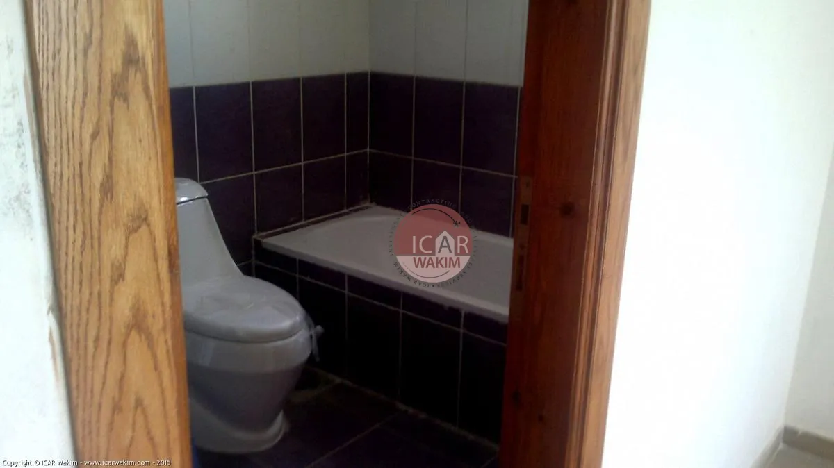 Apartment for Sale in Qlayaat