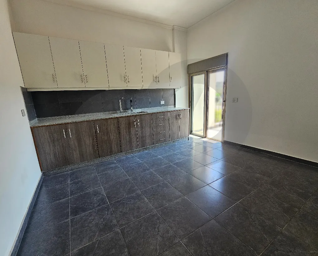 Apartment for Sale in Majdalaya