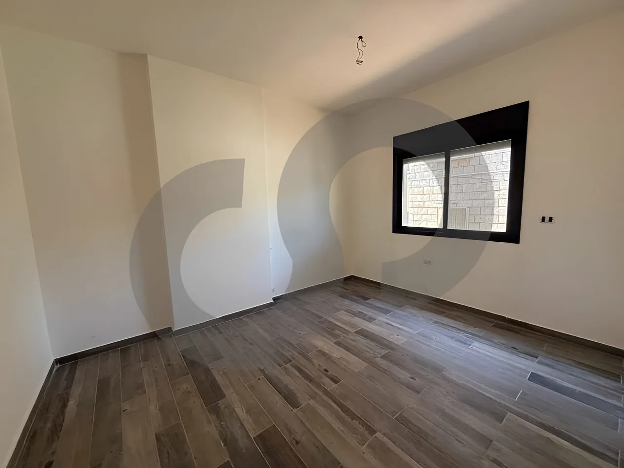 Apartment for Sale in Ajaltoun