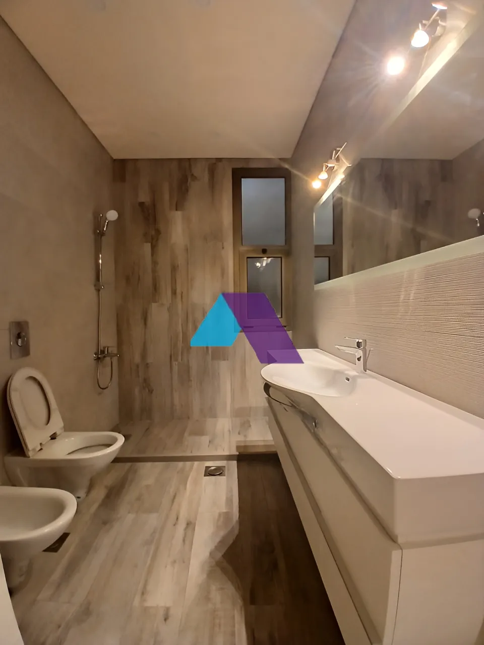 Apartment for Sale in Jouret El Ballout