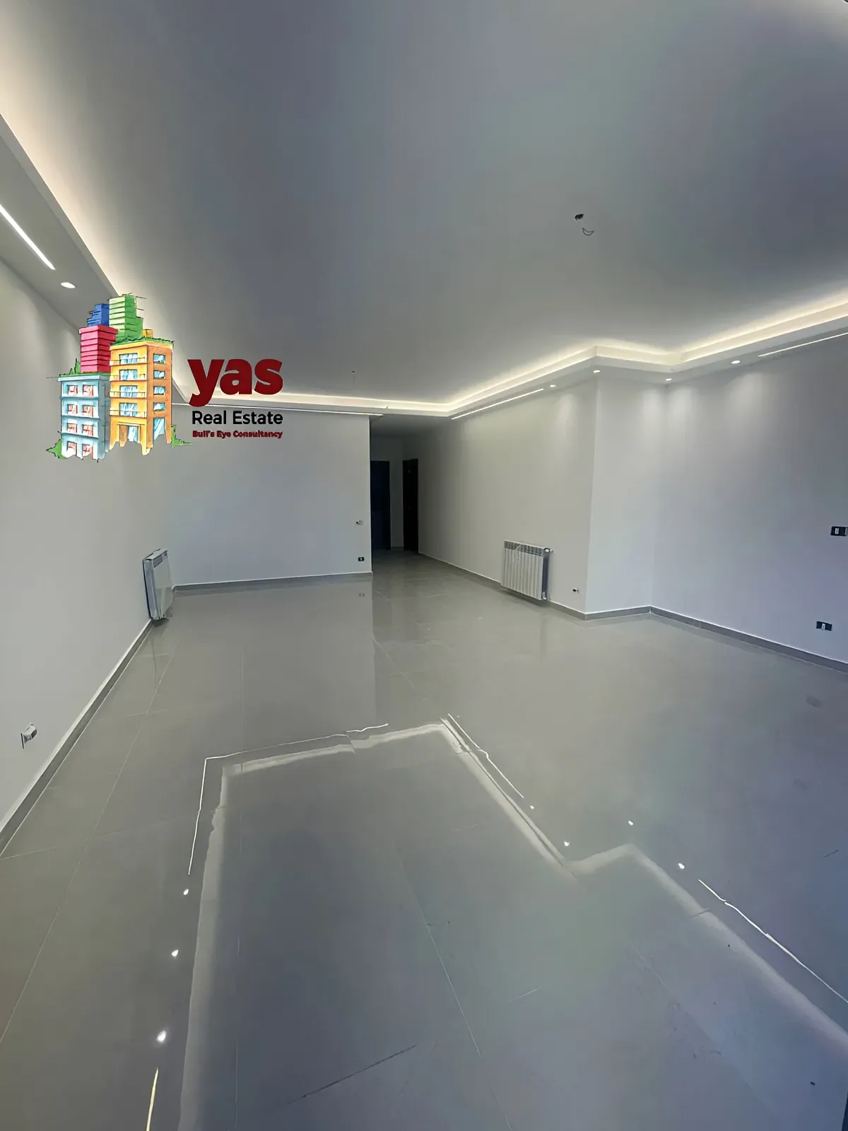 Apartment for Sale in Mar Chaaya