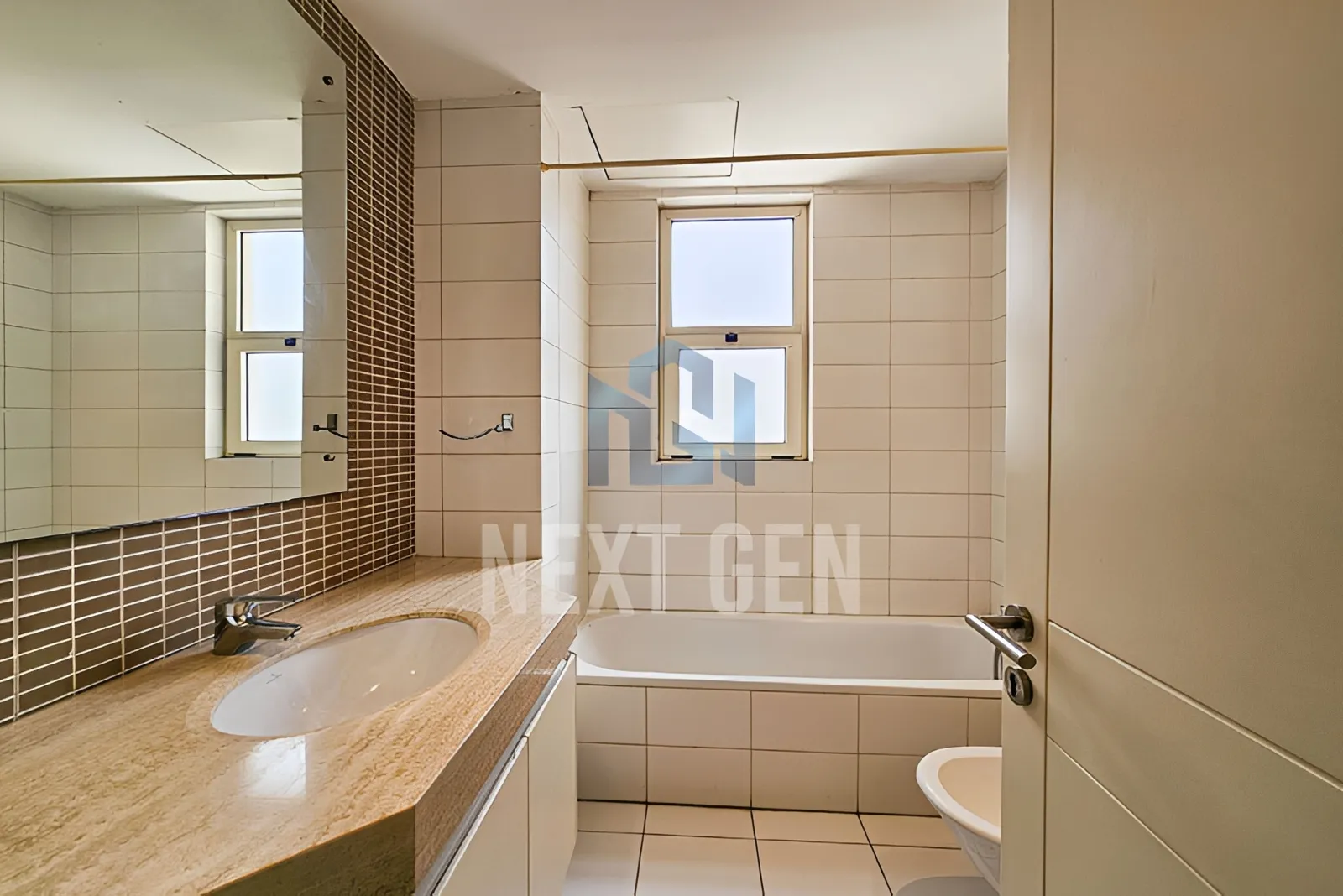 Apartment for Rent in Achrafieh