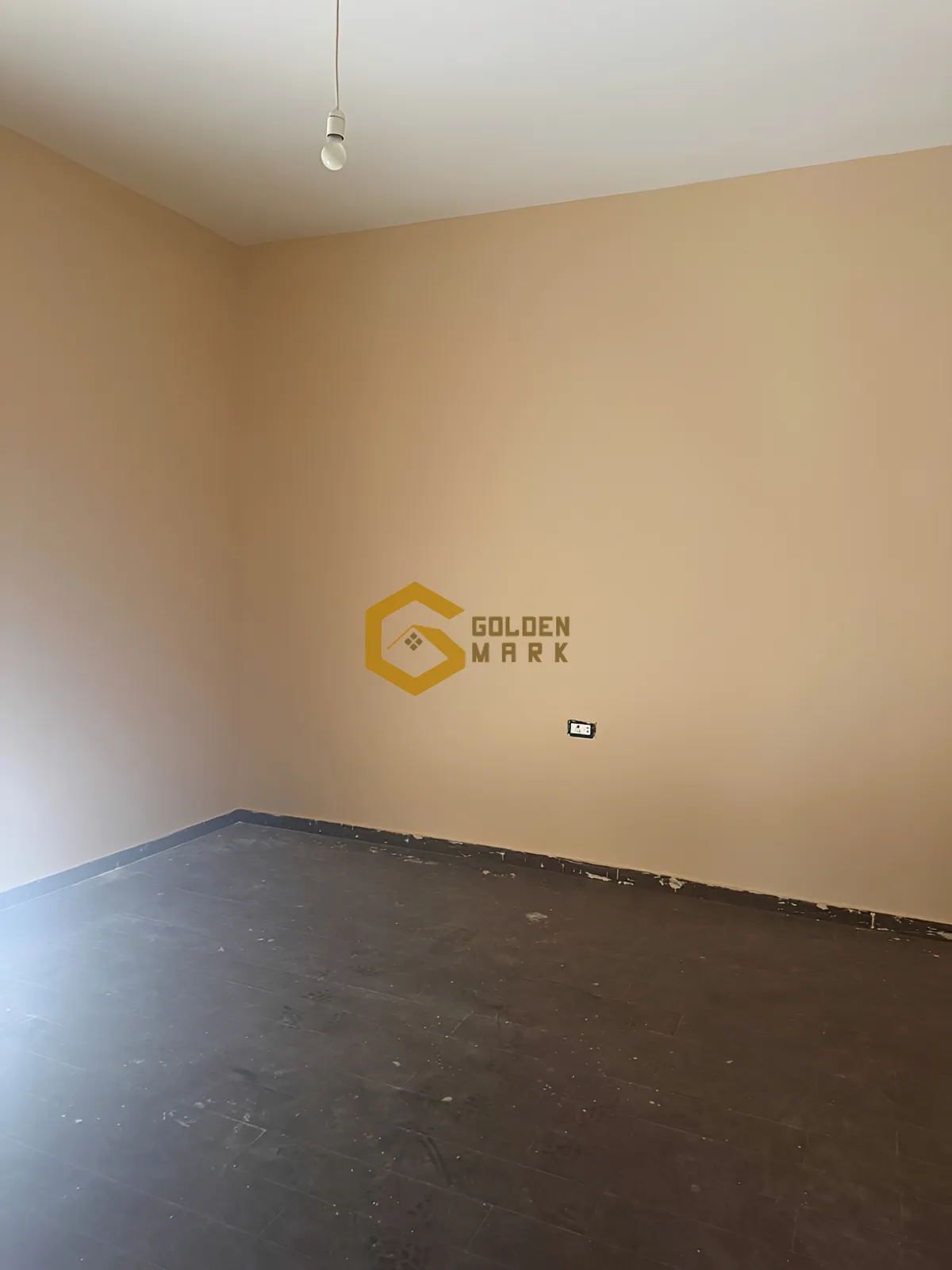 Apartment for Sale in Batroun - 3 bed, 3 bath