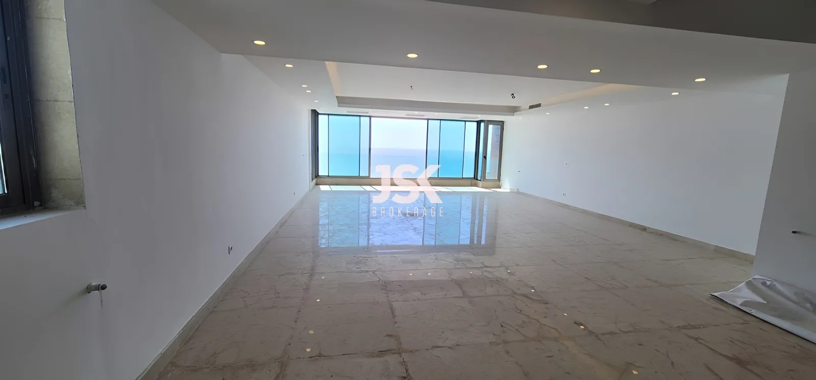 Duplex for Sale in Sahel Aalma