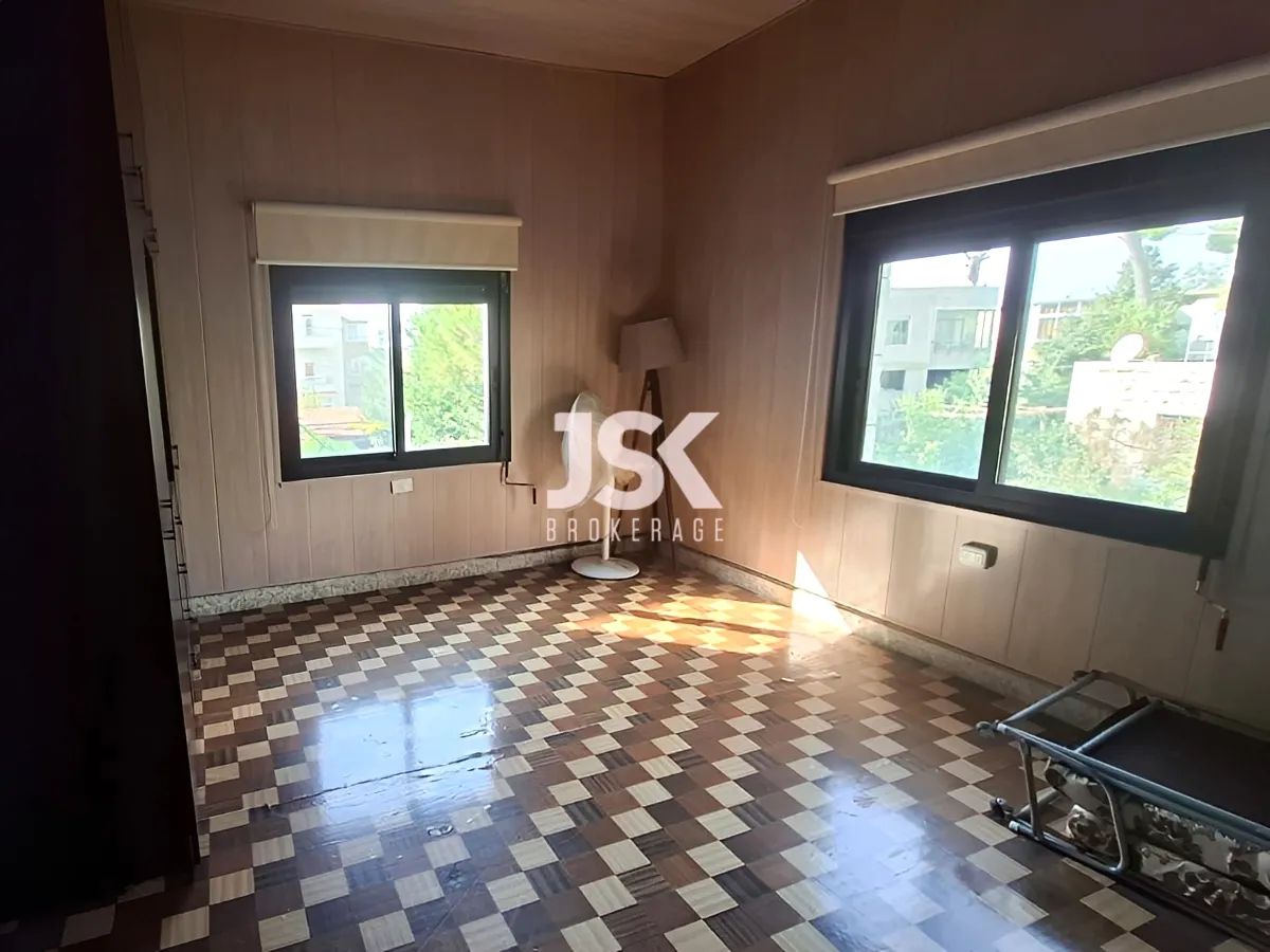 Apartment for Sale in Mrouj