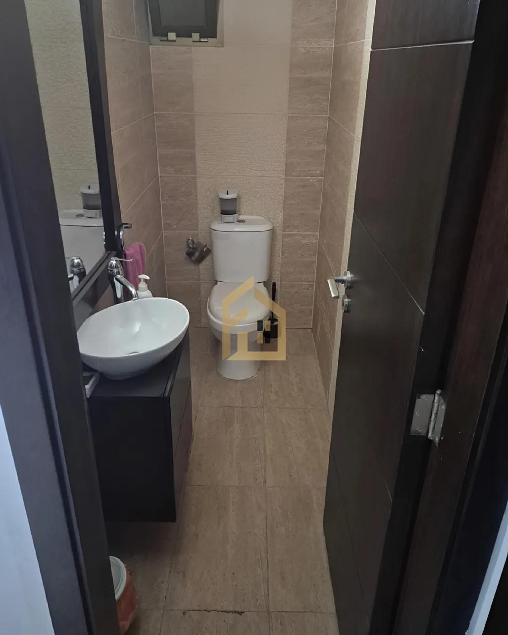 Apartment for sale in Mansourieh, Lebanon