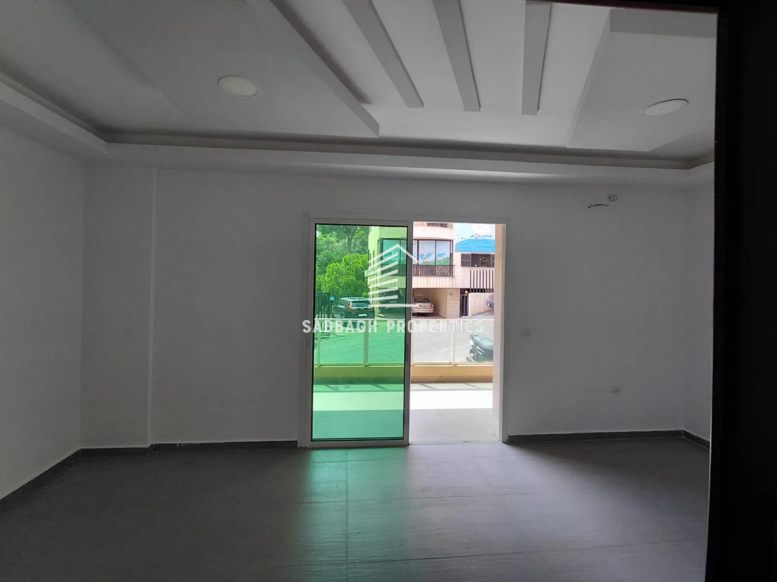 Apartment for sale in Bsalim, lebanon