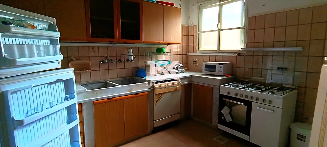 Villa for Rent in Aachqout, Lebanon