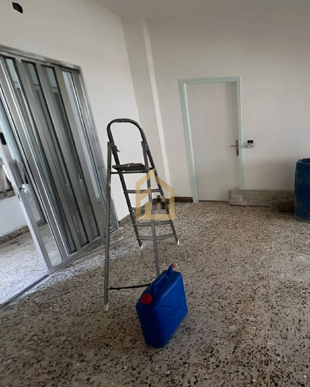 Apartment for sale in Jal El Dib, Lebanon - 3 bed, 2 bath