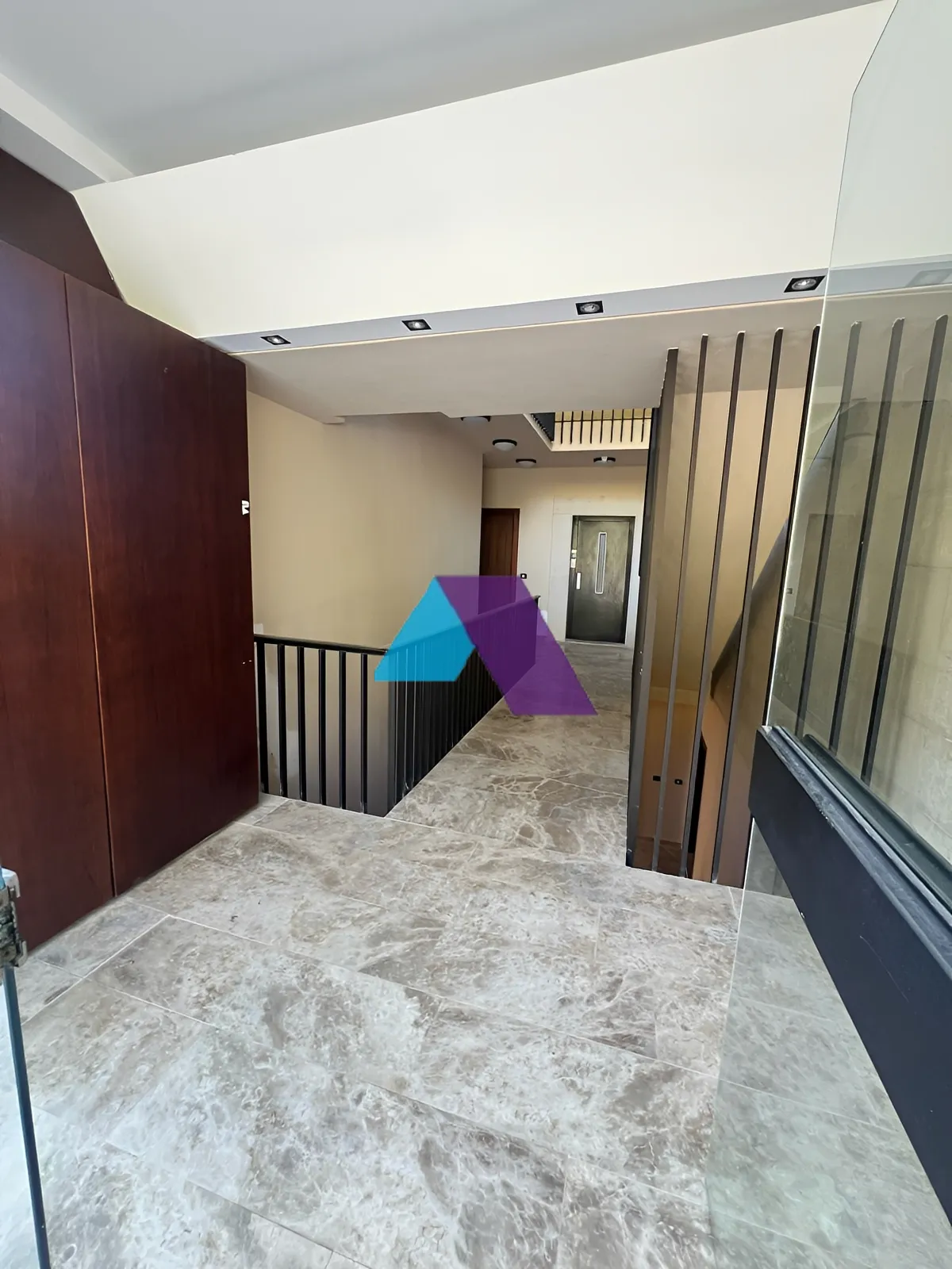 Apartment for Sale in Nahr Ibrahim - 3 bed, 2 bath