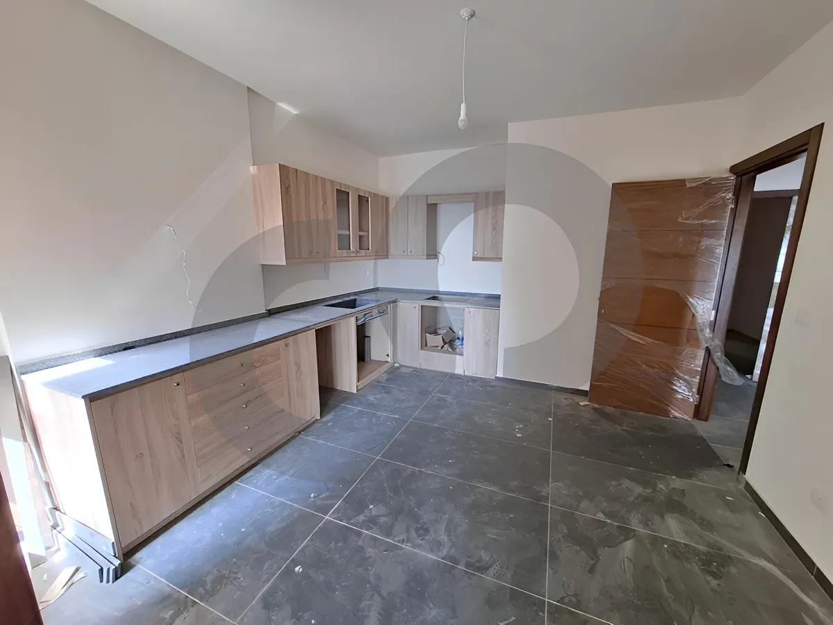 Apartment for Sale in Habboub, Lebanon - 3 bed, 3 bath