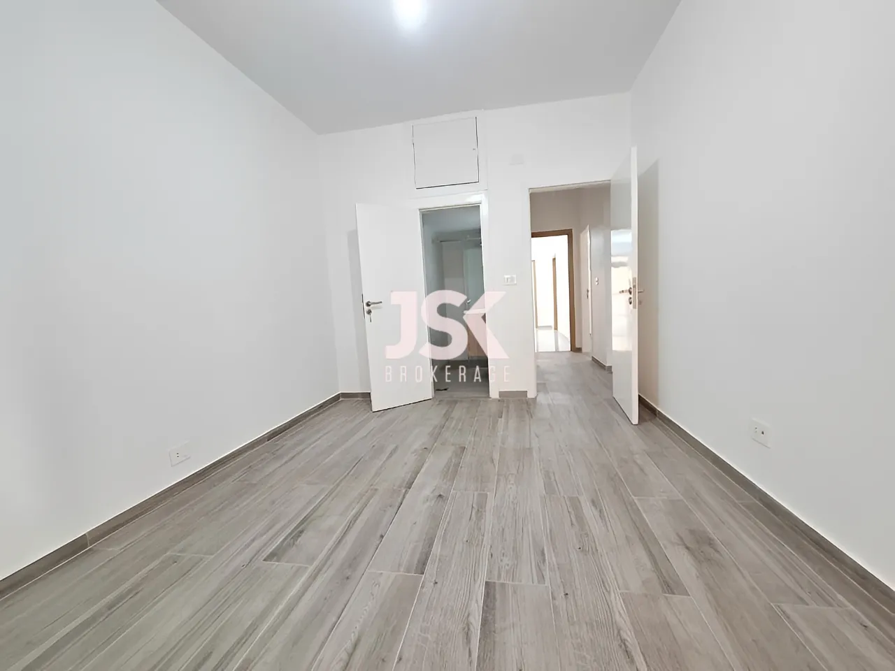Apartment for Rent in Kaslik
