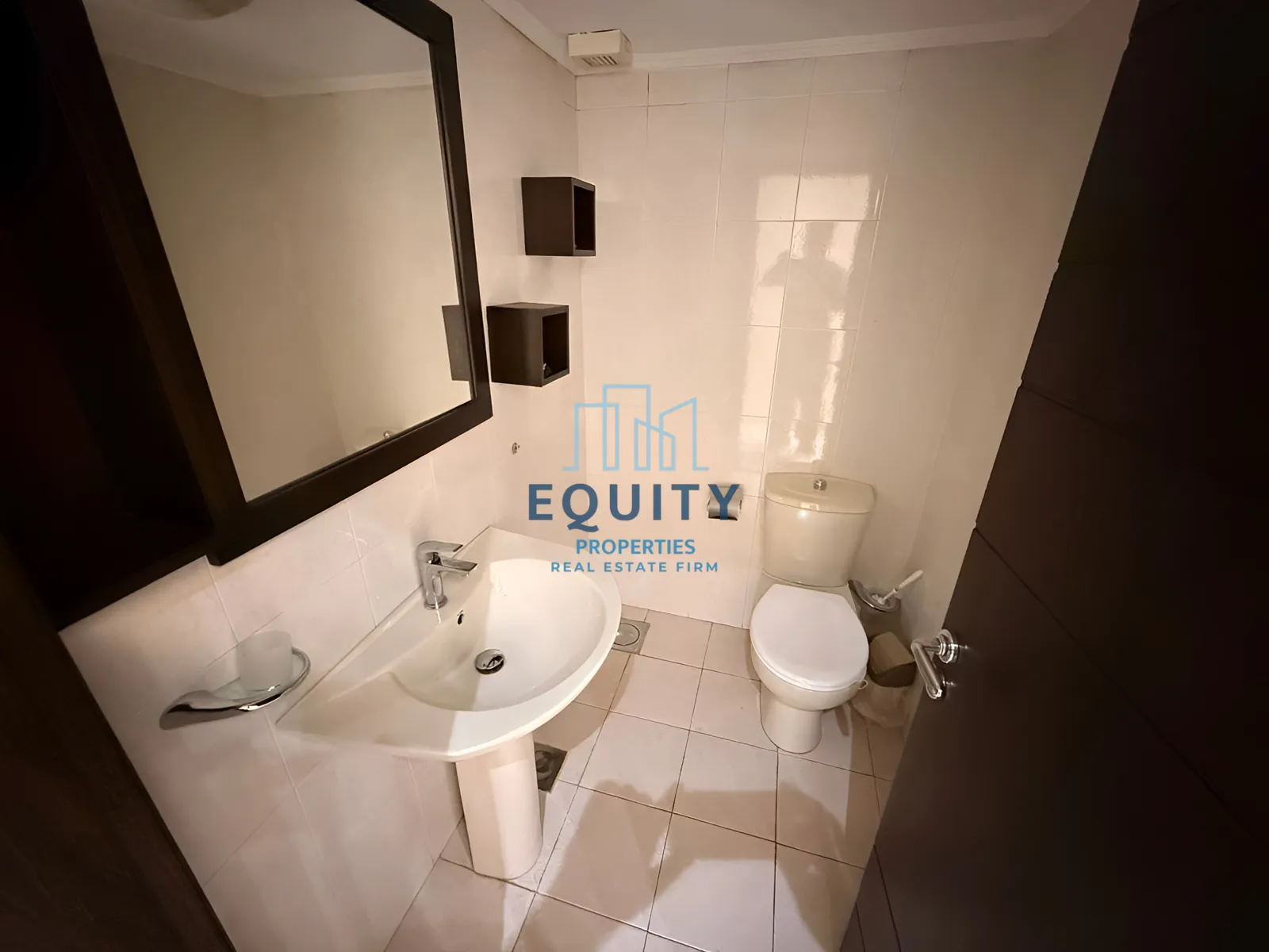 Apartment for rent in Rabweh
