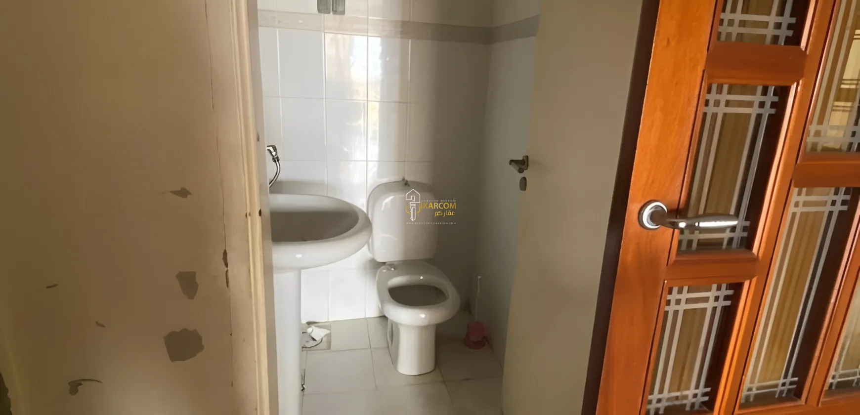 Apartment for Sale in Metn, Biaqout, Lebanon