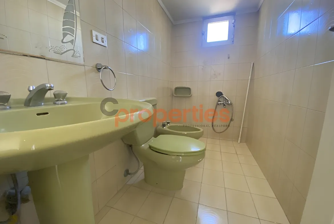 Apartment for Rent in Zalqa