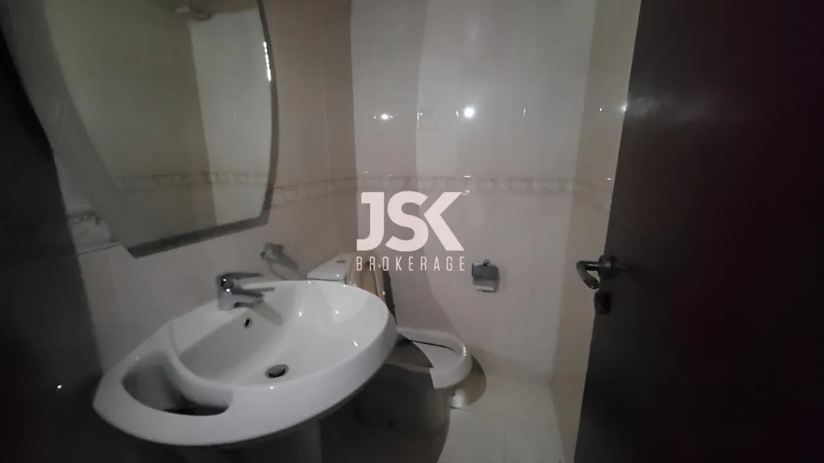Apartment for Sale in Sehayleh, Lebanon