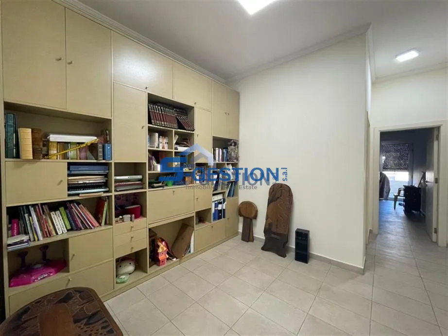 Apartment for Rent in Badaro