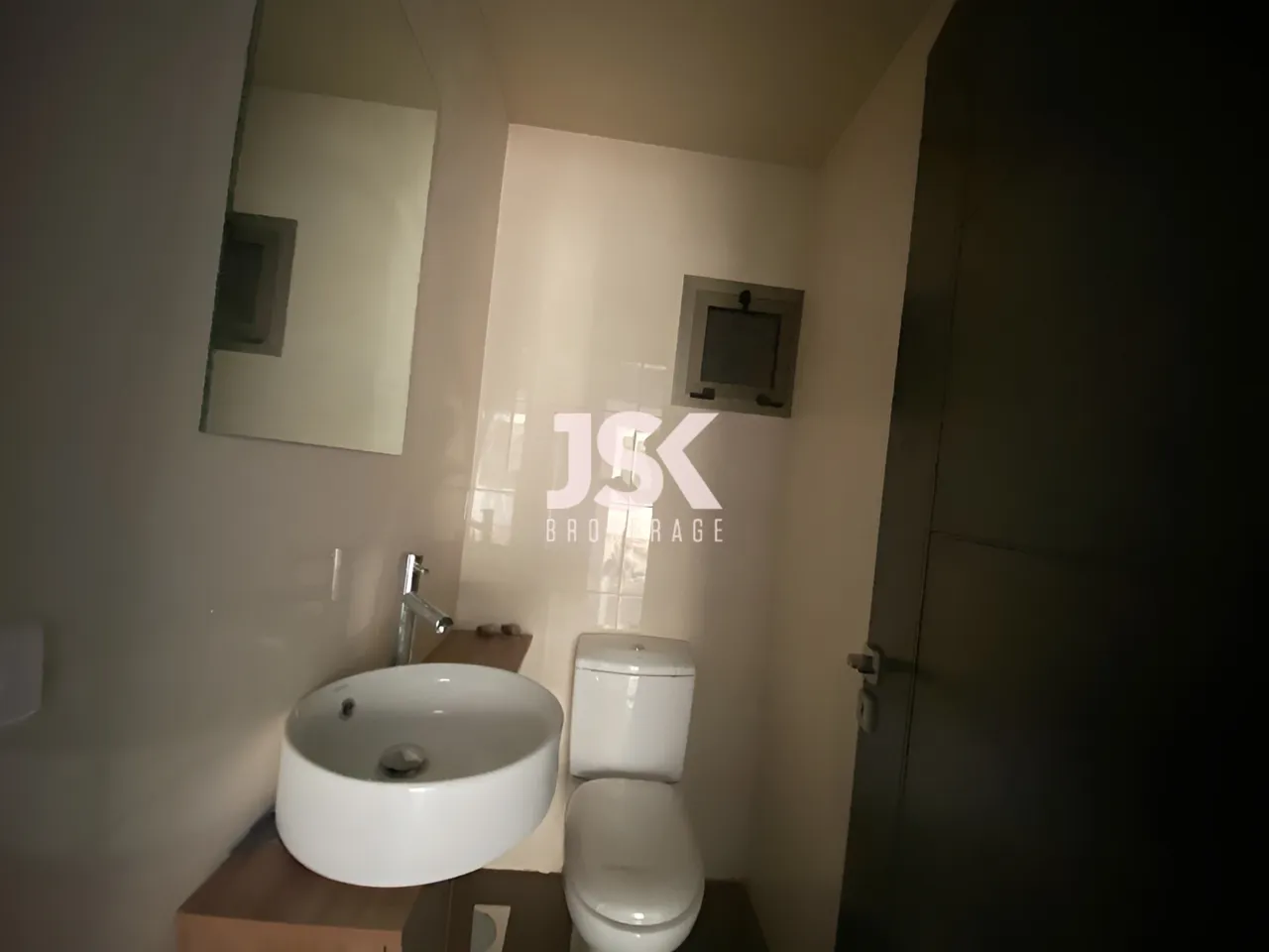 Apartment for Sale in Dik El Mehdi