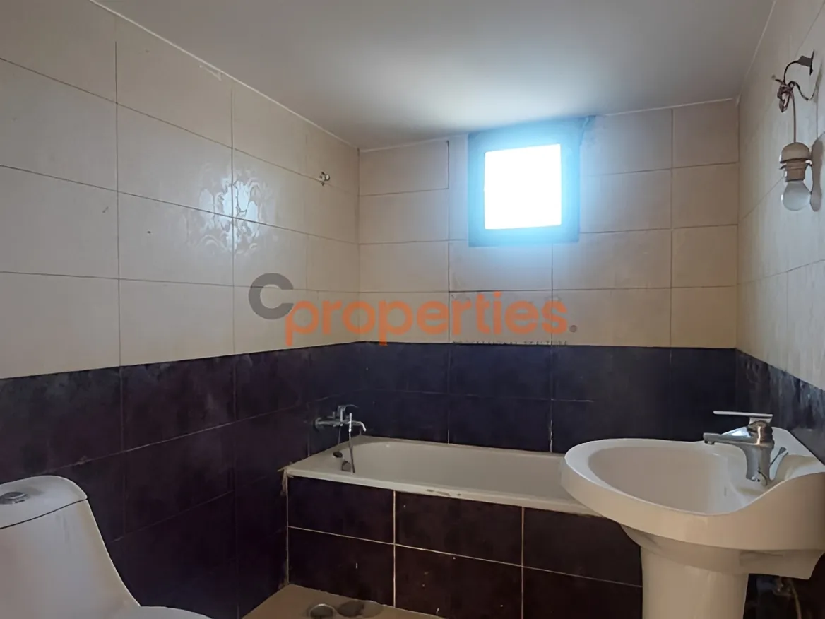 Apartment for Sale in Qlayaat
