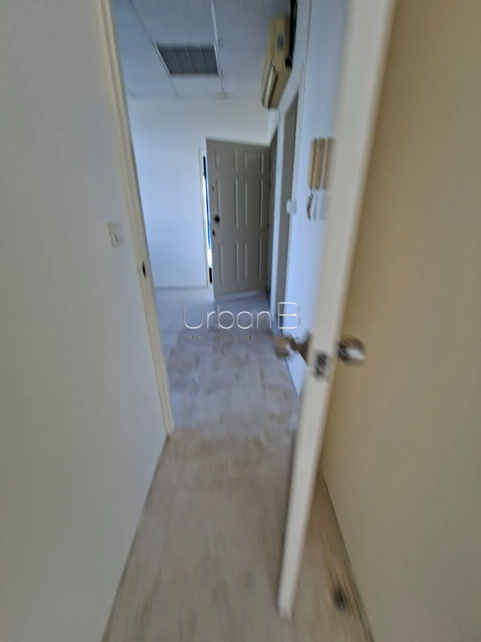 Office for rent in Dekwaneh, lebanon