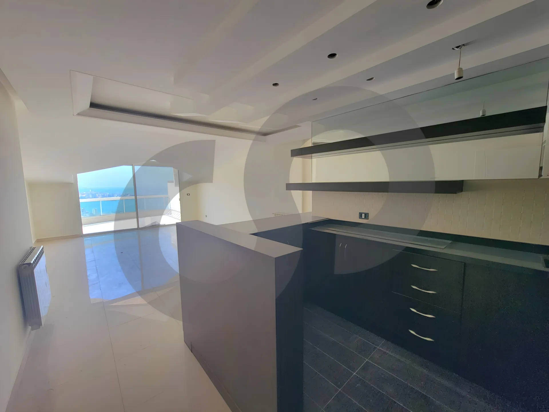 Duplex for Sale in Sahel Alma - 4 bed, 5 bath