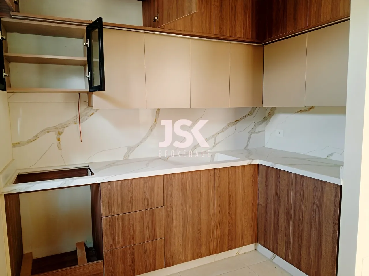 Apartment for Sale in Qartaboun