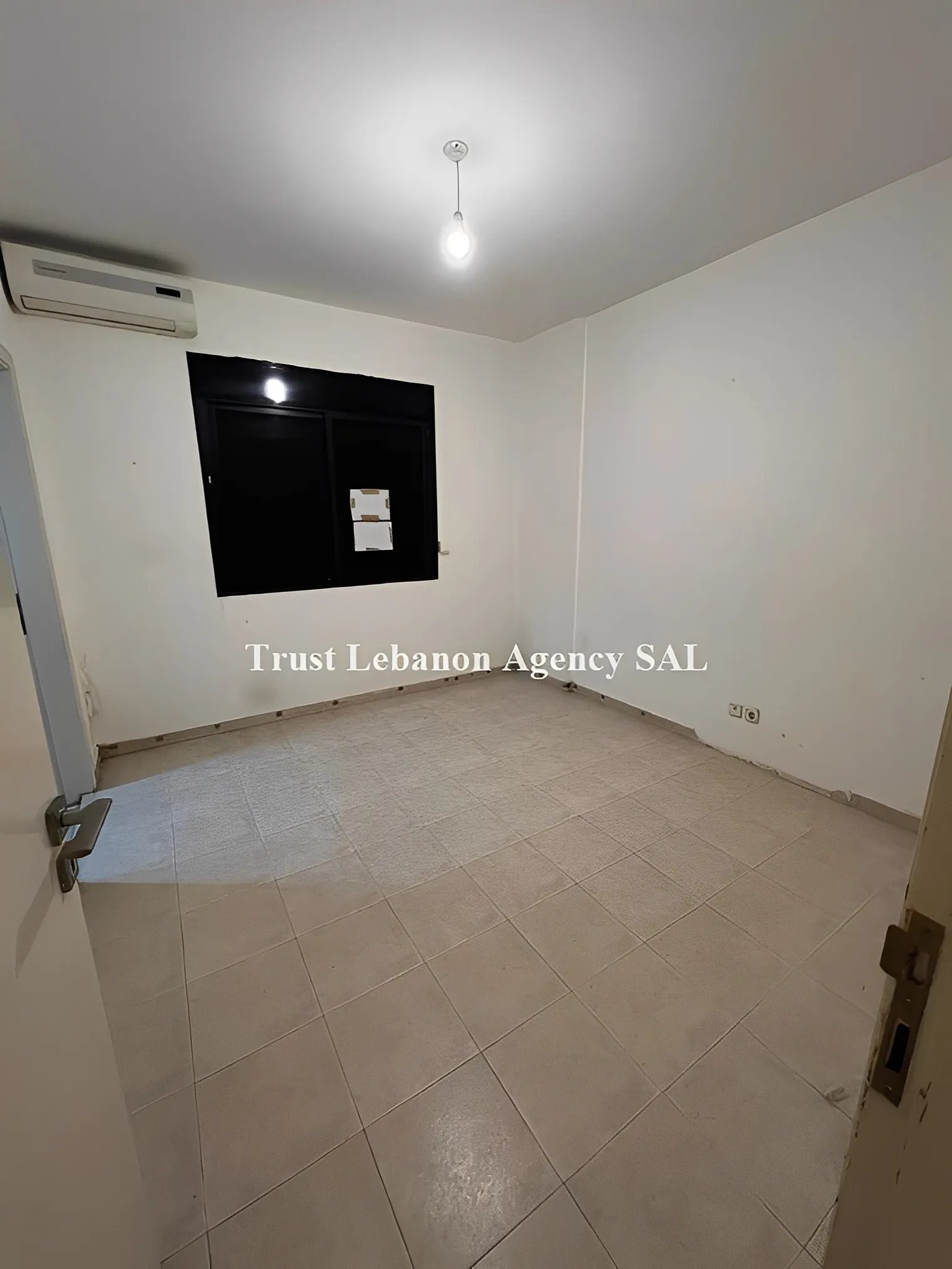 Apartment for Sale in Metn Byakout Lebanon