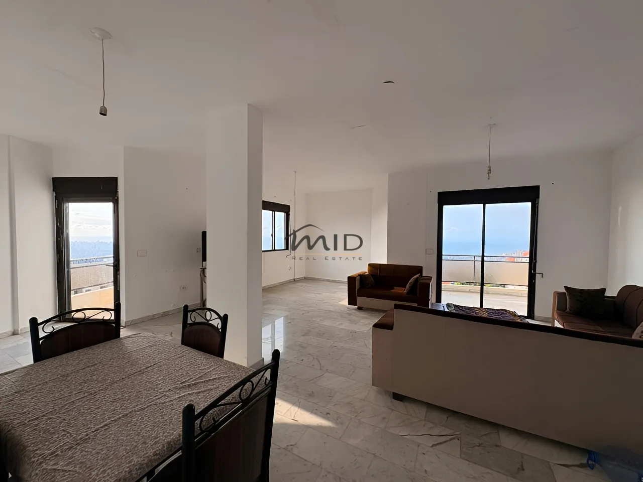 Apartment for sale in Bsalim, lebanon - 2 bed, 2.0 bath