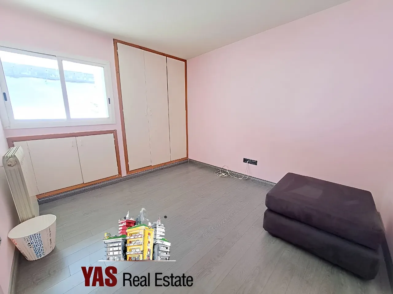 Chalet for rent in Aayoun El Siman