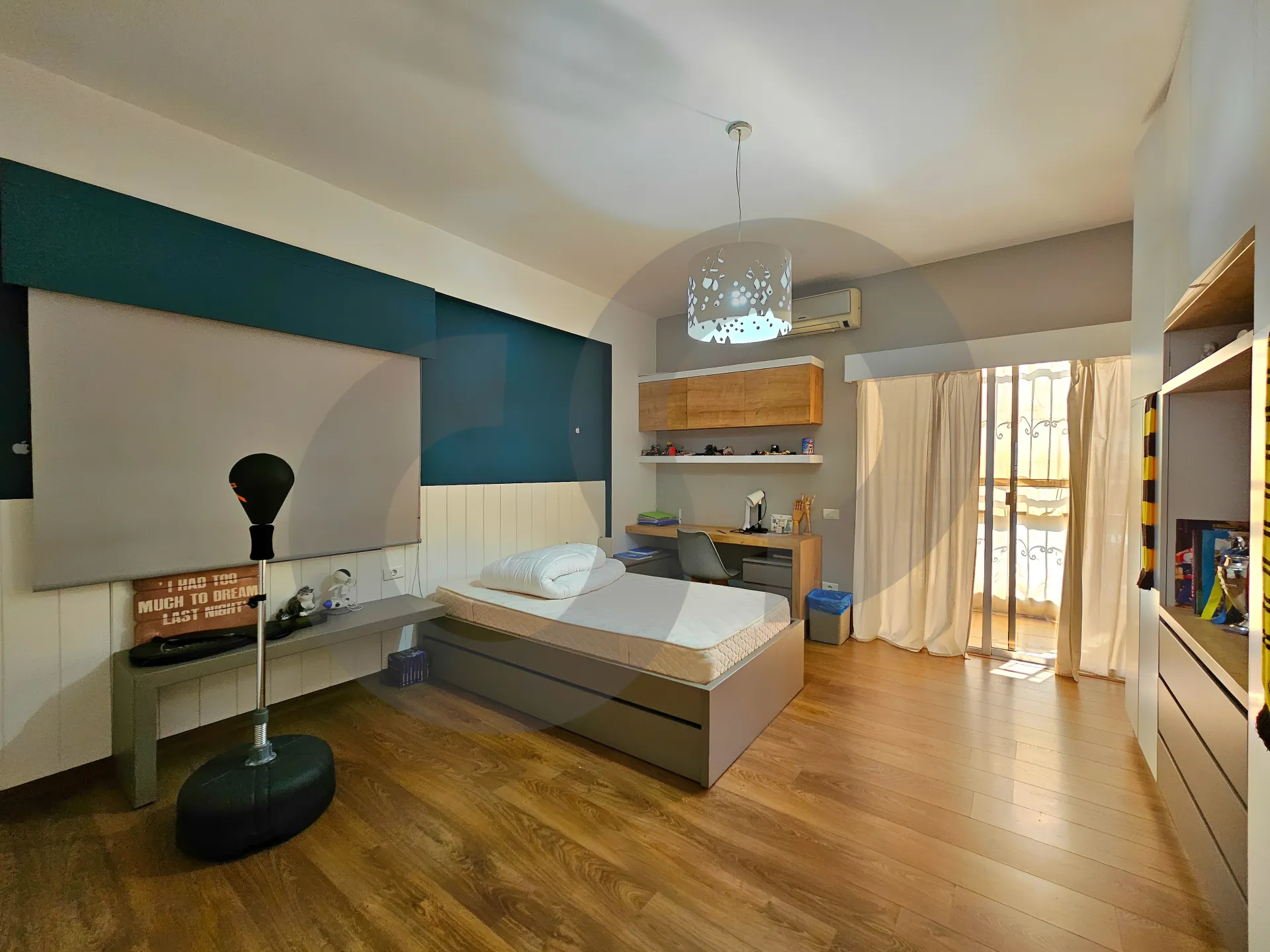 Apartment for Sale in Kaslik