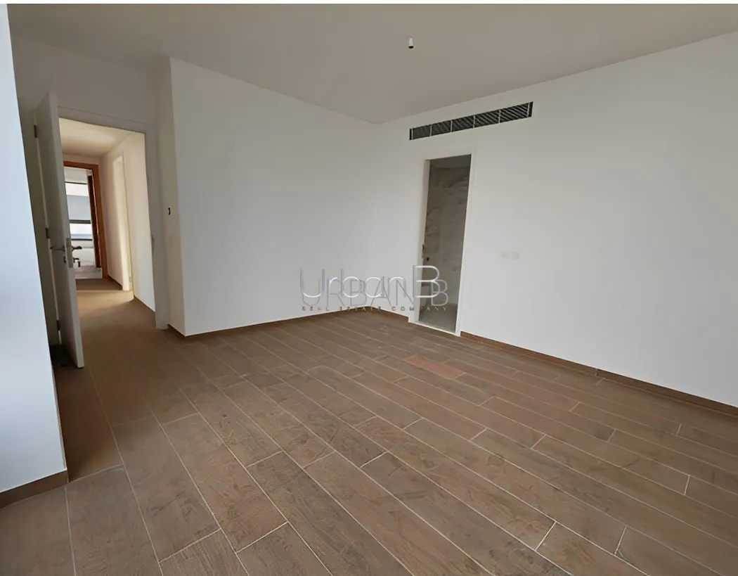 Apartment for Sale in Badaro, Beirut, Lebanon