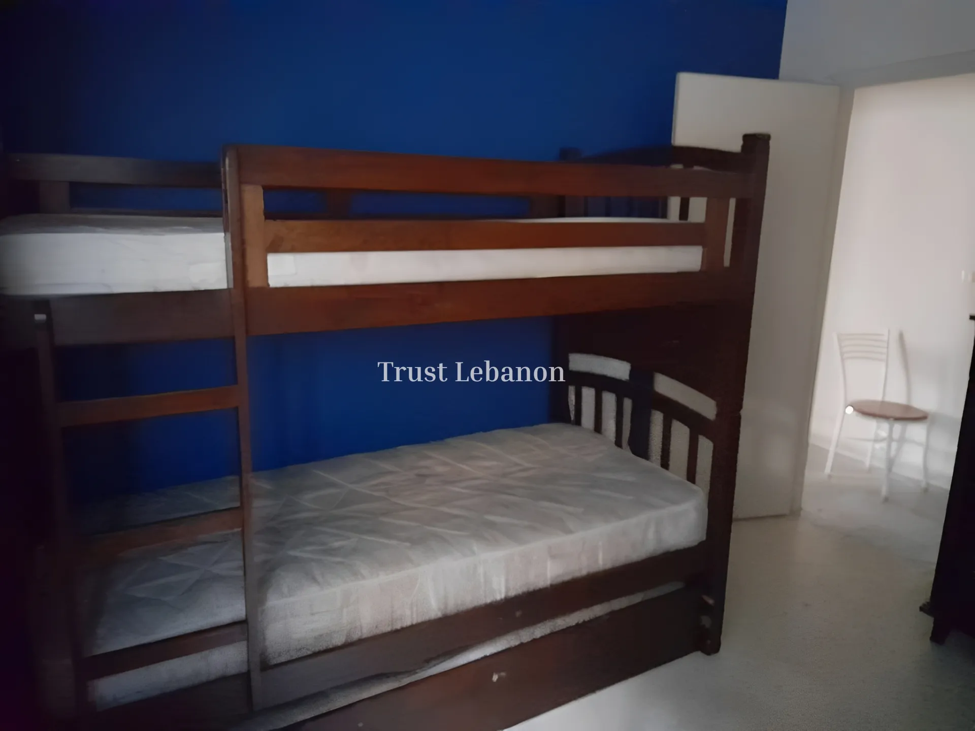 Apartment for sale in Aaoukar, Lebanon