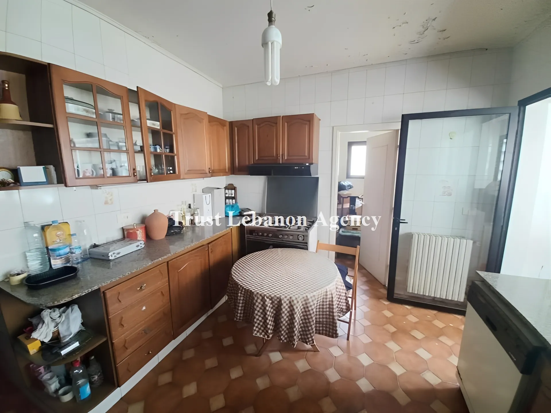 Apartment for Rent in Metn Al Biyada Lebanon - 4 bed, 4 bath