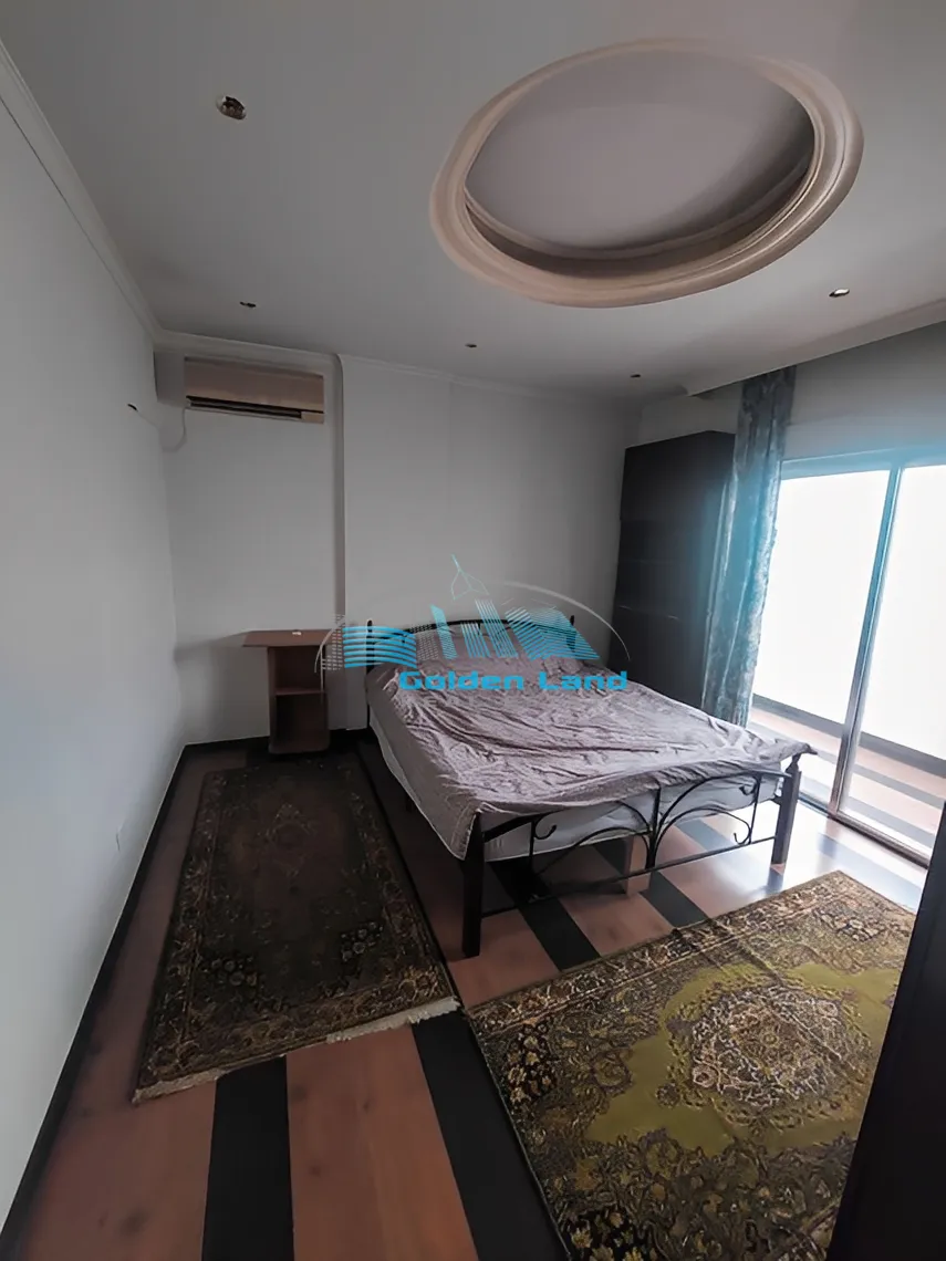 Apartment for Sale in Naqqache, Lebanon