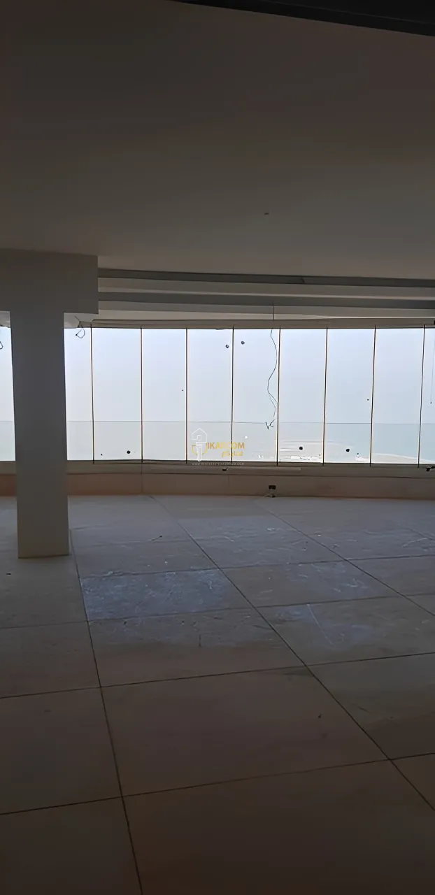 Duplex for Sale in Beit Meri