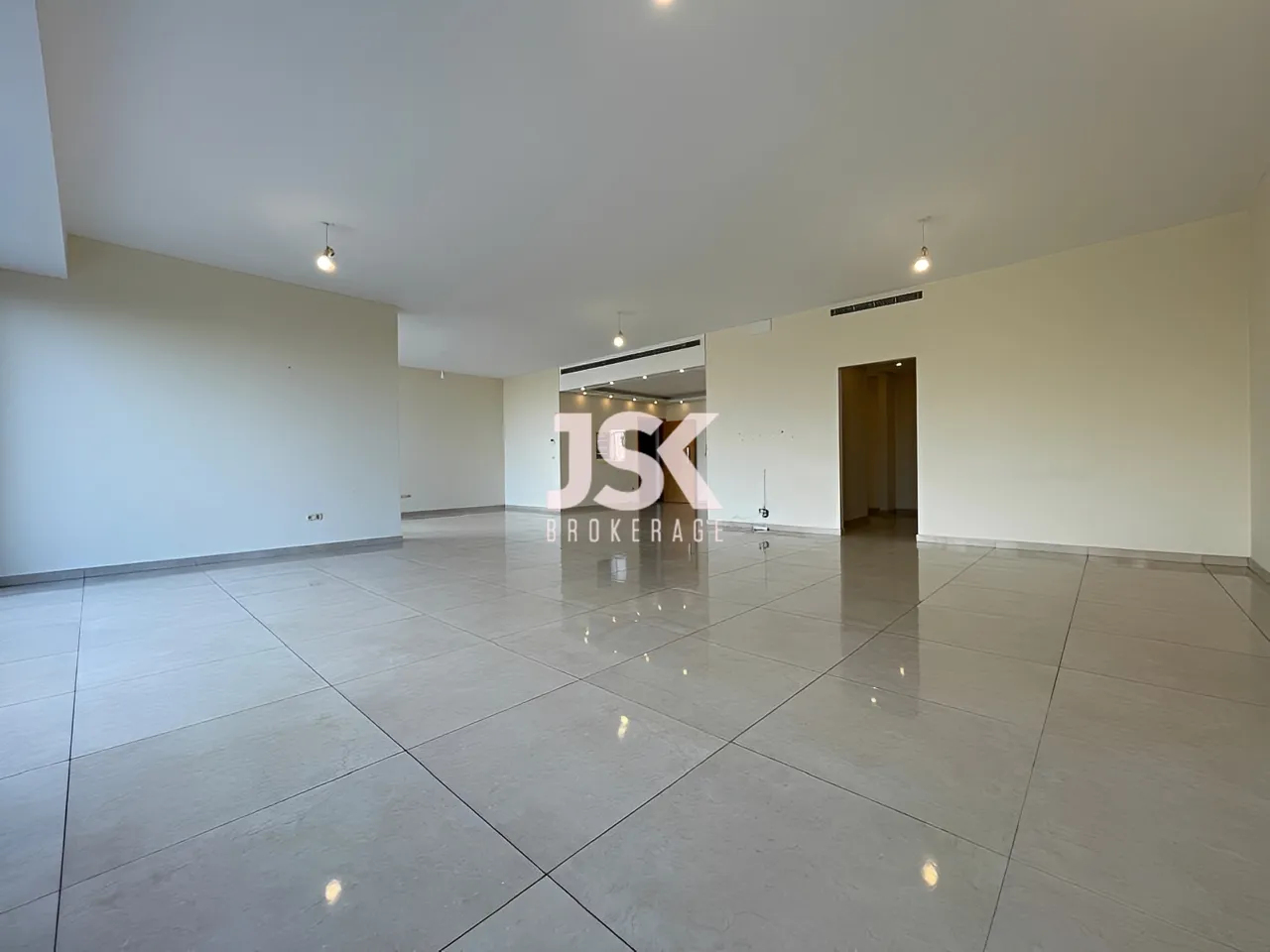 Apartment for Rent in Faiyadiyeh