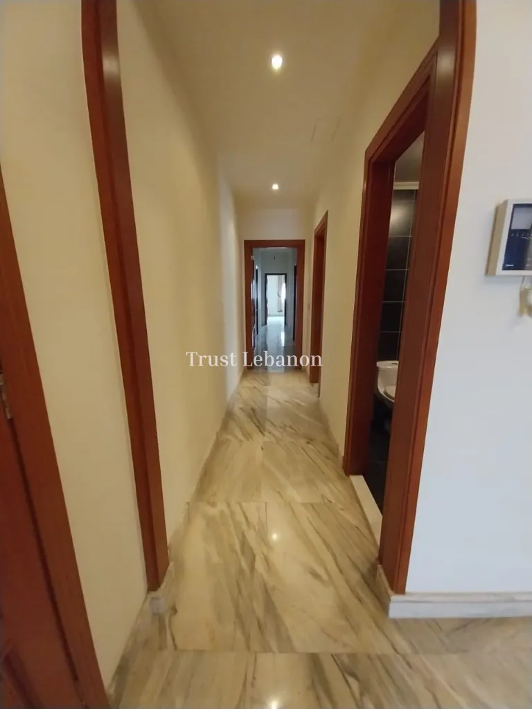Apartment for sale in Baabda, Lebanon